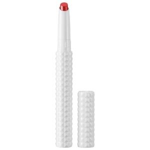 NEW KVD Beauty Epic Kiss Nourishing Vegan Butter Lipstick in Role Breaker